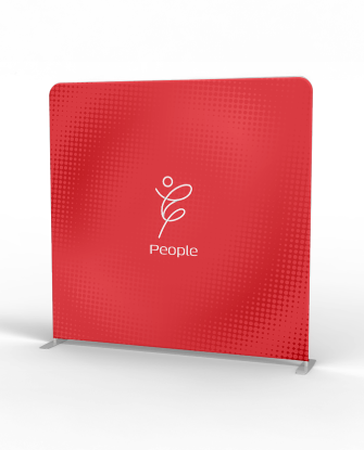 <r1dc4ca92cad6c6b57208163a4131609ff4137dbf0></r1dc4ca92cad6c6b57208163a4131609ff4137dbf0>